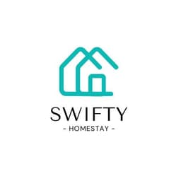 Swifty Homestay